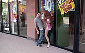 Store